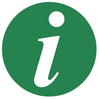 Infomaterial